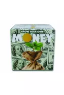 Grow Your Own - Money